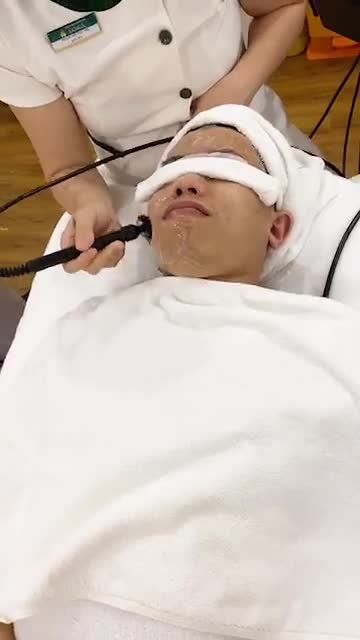 Nam giới có cần phải chăm sóc da không?