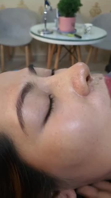 Mũi này là đẹp hoàn hảo để TẾT vi vu nhe cả nhà