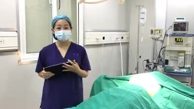 NÂNG CẤP VÒNG 1 TRỌN GÓI.