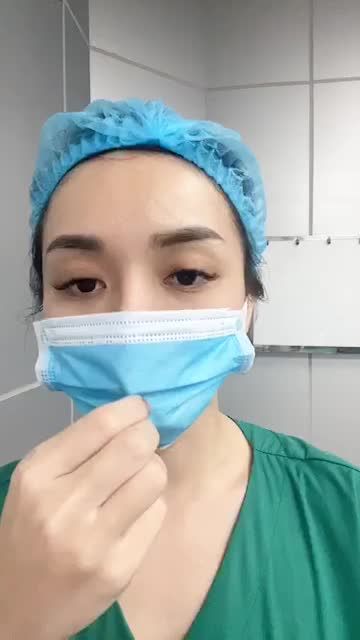 Ca bụng số 1 ngày hôm nay - Ca bụng số 3 năm 2020