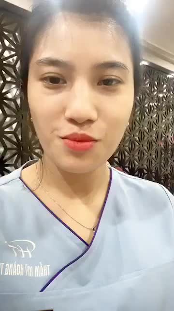 Giãn mao mạch ư - đã không còn đáng sợ nhờ CN laser Aileen !