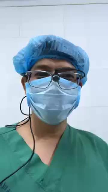 Mũi hỏng  Lộ Sụn  Sắp lủng da  Mũi thấp