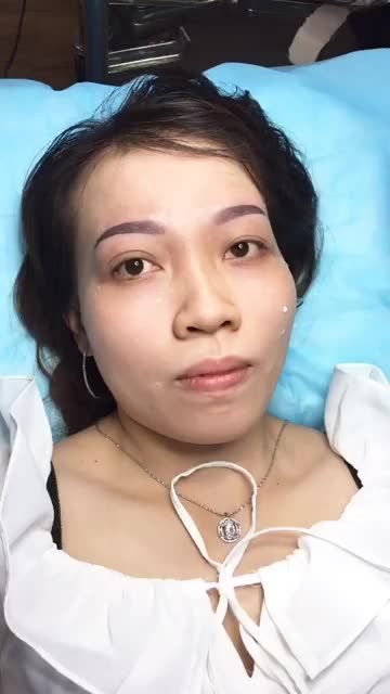 DÁNG MÀY CHUẨN XINH - LUNG LINH ĐÓN TẾT