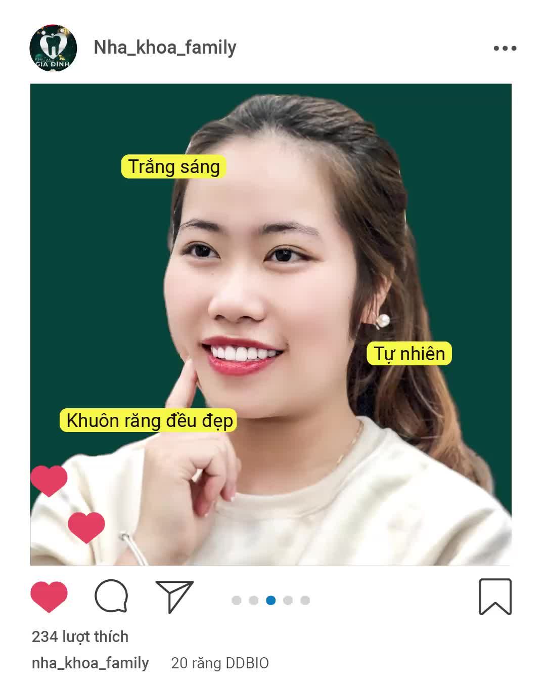 XUÂN NÀY ĐÃ KHÁC XUÂN XƯA RĂNG XINH ĐÓN TẾT - CƯỜI TƯƠI RẠNG NGỜI