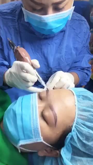 DÁNG MÀY CHUẨN XINH - LUNG LINH ĐÓN TẾT .