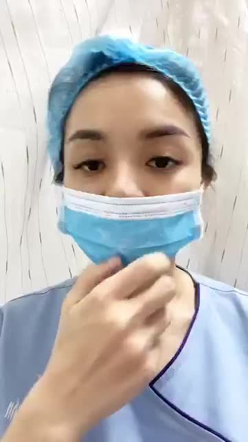 Phân tích trước mổ ca bụng số 5 năm 2020