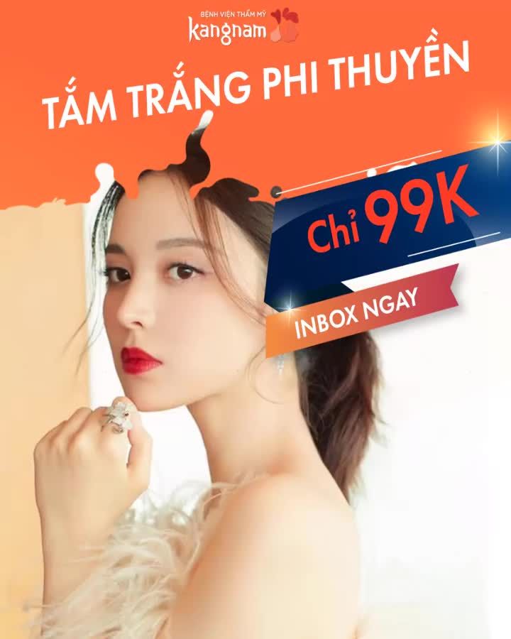 Tết‼Sale Đậm Hơn Hết