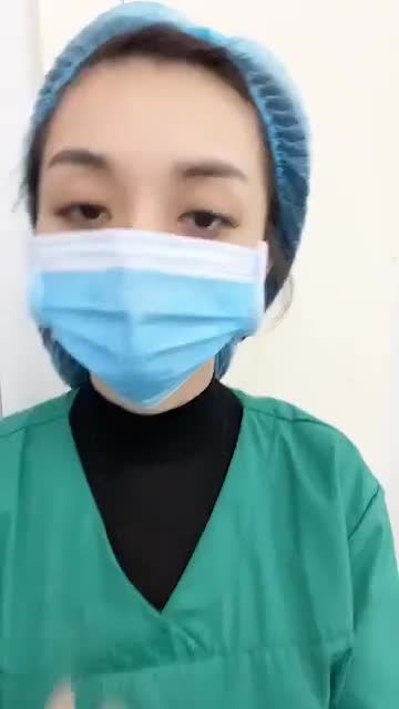 Bụng sổ, chùng nhão, mỡ dư thừa nhiều. Kết quả sau 2 tháng thay đổi như thế nào?