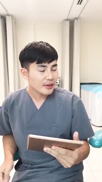 KẾT QUẢ SAU CẤY MỠ MẶT VÀ NHỮNG BÍ MẬT SAU THẨM MỸ ĐƯỢC TIẾT LỘ