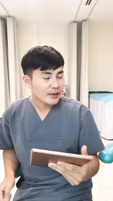 KẾT QUẢ SAU CẤY MỠ MẶT VÀ NHỮNG BÍ MẬT SAU THẨM MỸ ĐƯỢC TIẾT LỘ