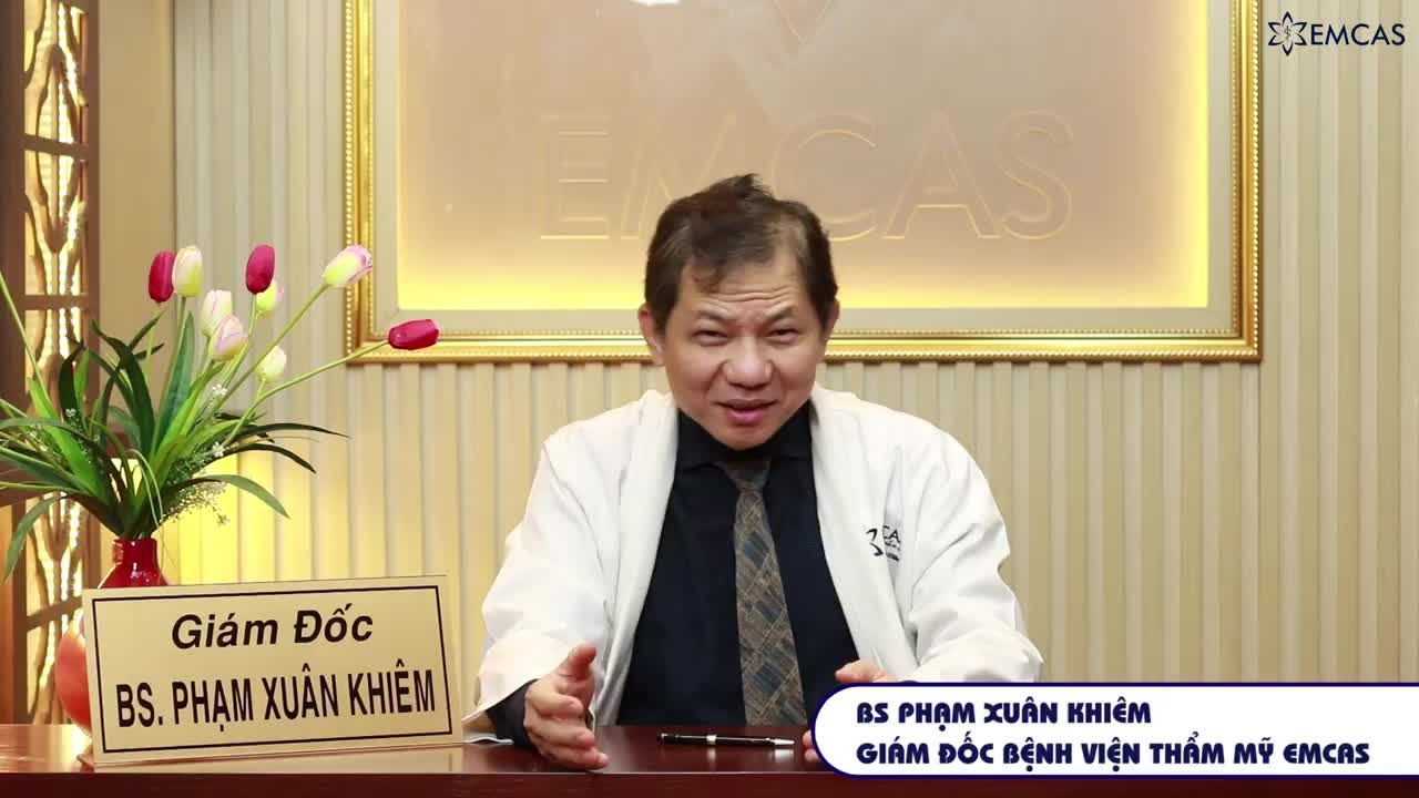 NÂNG MŨI CẤU TRÚC SLINE LÀ GÌ ?