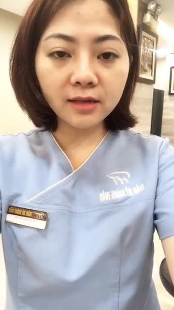 Điều trị bớt không đúng cách có thể khiến bạn gặp những hậu quả rất nghiêm trọng