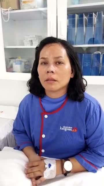Kh nâng mũi bán cấu trúc 4d