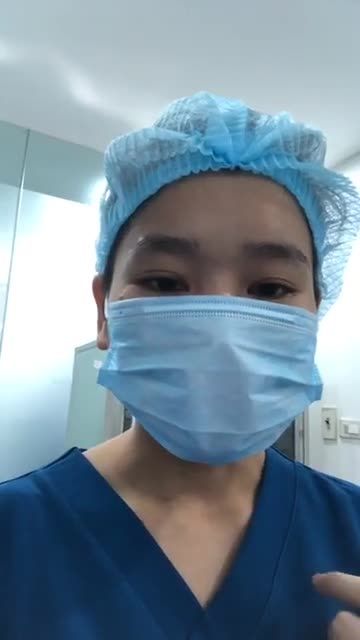 Chữa Hôi Nách VĨNH VIỄN Endo Dry | 1 lần duy nhất