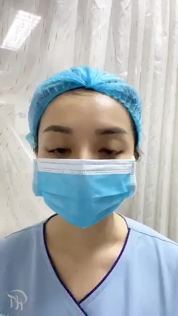 Kết quả sau 1 đêm tỉnh dậy, bụng chùng nhão, cân cơ yếu, da thừa nhiều không còn nữa!
