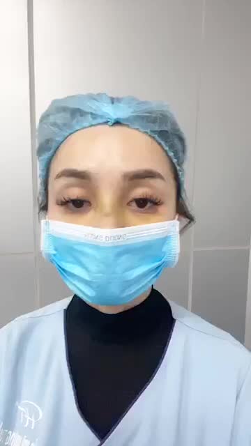 Ca bơm mỡ tự thân số 6