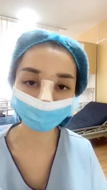 Bụng gọn eo thon như thời còn son sau 1 tháng phẫu thuật!