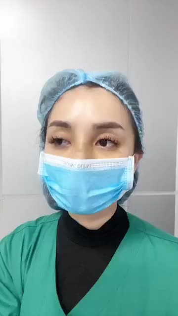 Ca bơm mỡ số 8 năm 2020