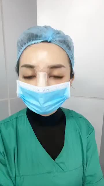 Ca bơm mỡ số 3 năm 2020