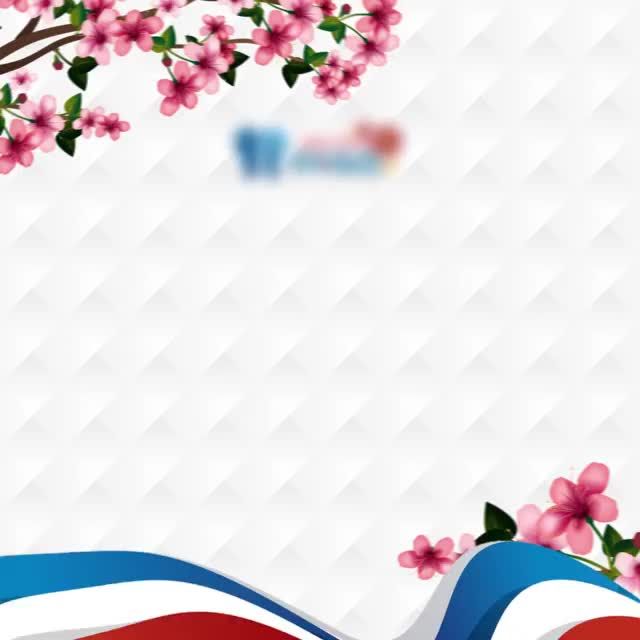 TRỒNG RĂNG ĂN NHAI TỐT KỊP ĐÓN TẾT