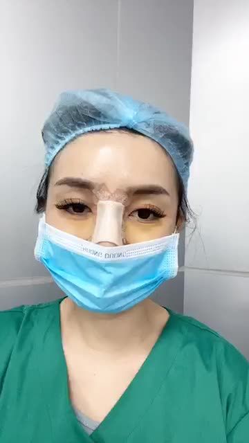 Ca bụng số 2 hôm nay - Ca bụng số 8 năm 2020