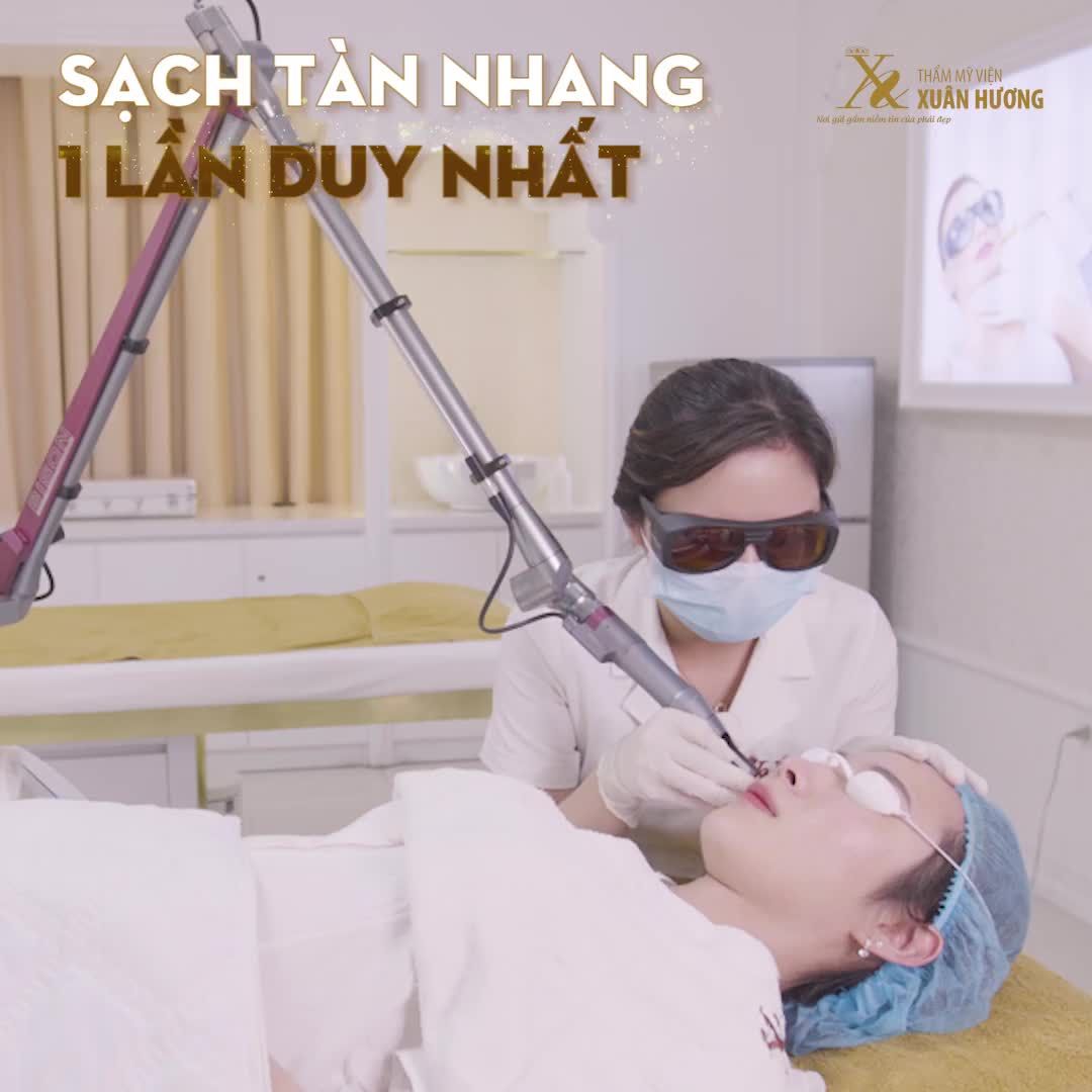 2020 ĐẾN RỒI, TẠI SAO TÀN NHANG CÒN CHƯA ĐI?