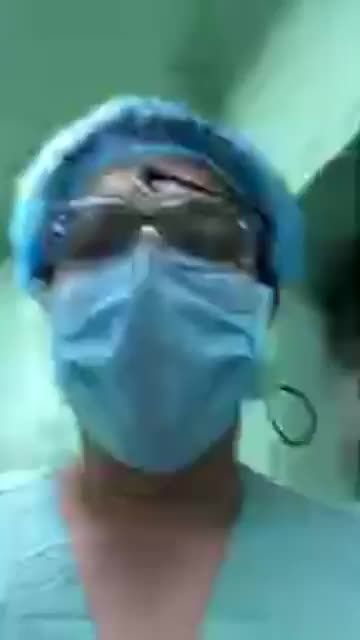 Nâng ngực nội soi chân không cùng Bác Sĩ KỲ Y Dược
