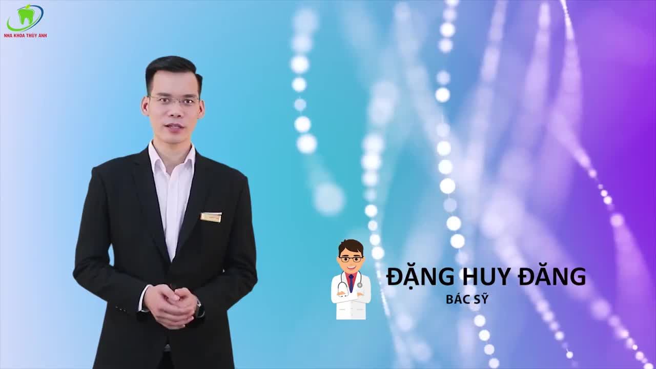 QUY TRÌNH, ƯU - NHƯỢC ĐIỂM, CHI PHÍ CỦA NIỀNG KHAY TRONG SUỐT INVISALIGN