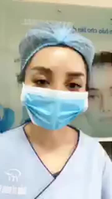 Ca bụng số 9 năm 2020