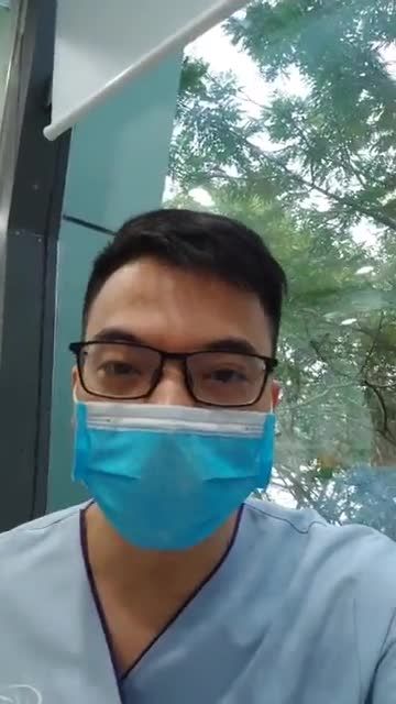 Hết mùi hôi nách để hoàn toàn tự tin đi chơi tết nào các bạn ơi