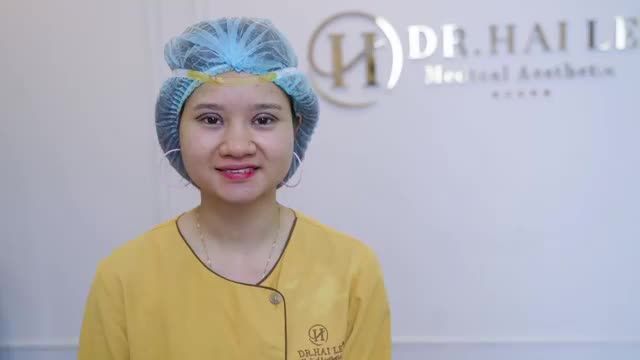 CẮT MÍ OPEN DEEP 5D CHO BẠN ĐÔI MẮT ĐẸP, TỰ TIN ĐÓN TẾT THẬT RẠNG RỠ!