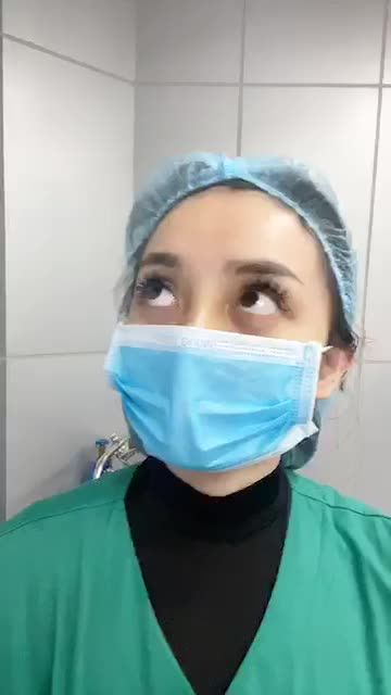Ca bụng số 10 năm 2020