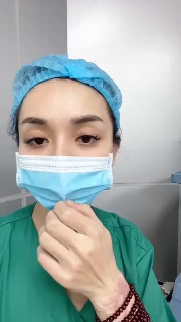 Ca bụng số 1 năm 2020