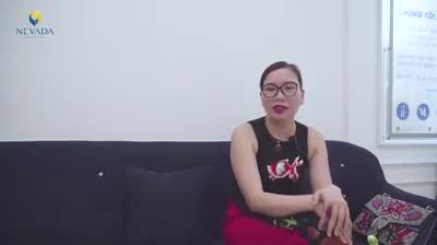 CHẤM DỨT RĂNG NHIỄM MÀU - ĐAU NHỨC CHỈ SAU 2 BUỔI HẸN