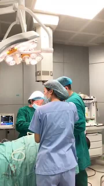 Kết quả ca phẫu thuật hàm hô số 1 trong năm 2020, chỉnh hàm trên cho khách hàng đón tết có nụ cười tự tin