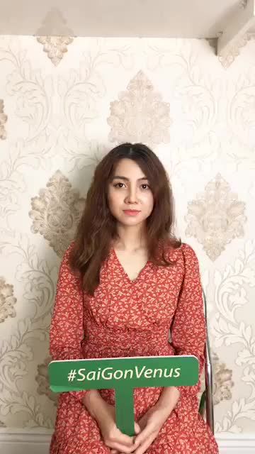 NÂNG MŨI SIÊU CẤU TRÚC SỤN SƯỜN