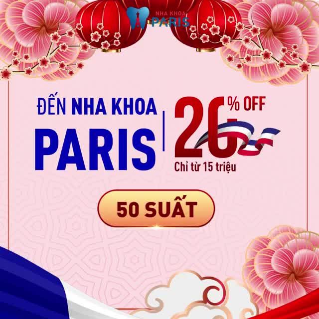 NIỀNG RĂNG 3D SPEED ƯU ĐÃI 20%  Chỉ từ 15 triệu