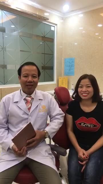 RẠNG NGỜI NỤ CƯỜI - RẠNG NGỜI SẮC XUÂN