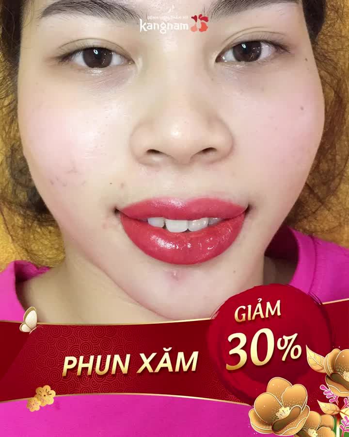 Ngắm nhìn những TUYỆT PHẨM PHUN XĂM