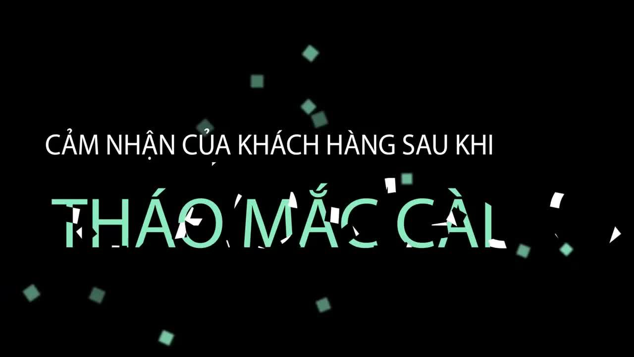 HÀNH TRÌNH DÀI KẾT QUẢ VÔ CÙNG XỨNG ĐÁNG