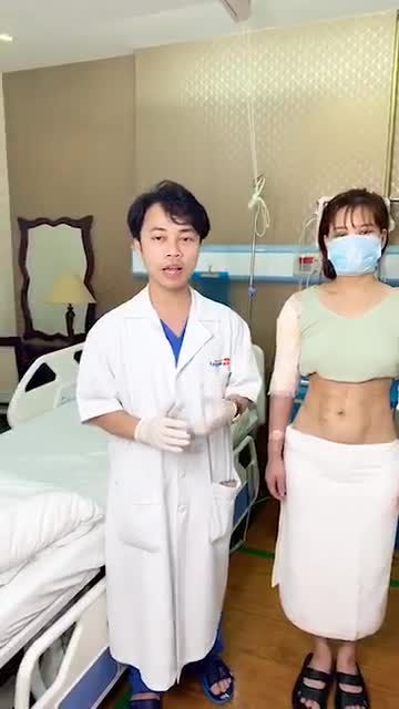 Không chỉ GIẢM MỠ mà còn TẠO CƠ BỤNG săn chắc - Xu hướng tạo hình vóc dáng 2020