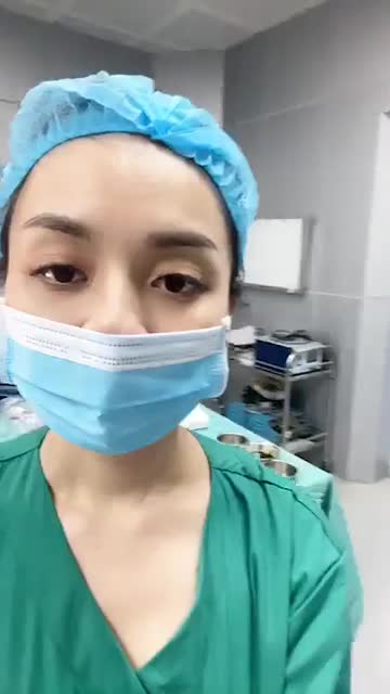 Ca hút mỡ số 2