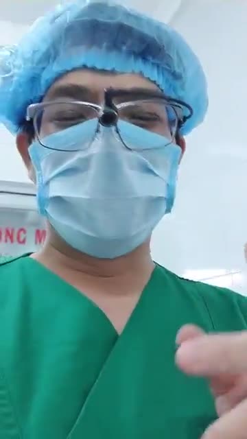 Ghép mỡ tự thân vùng mặt Cải lão hoàn đồng Trẻ hơn 20 tuổi là có thật Quá đẹp cho em gái Đồng Nai