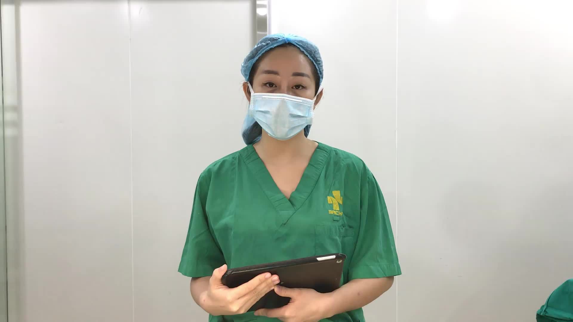 Nâng mũi cấu trúc chỉ với 17,5 TRIỆU (giá gốc 3̶5̶T̶R̶)