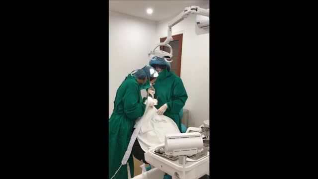 RĂNG 8 - TƯỞNG KHÔN MÀ KHÔNG HỀ KHÔN