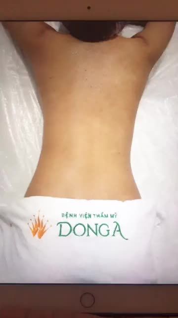 Công nghệ Hi White 3D phi thuyền mang lại kết quả vượt trội , trắng bền dài lâu, da bật 3 tone so với da ban đầu và tuyệt đối an toàn nhà các bạn .