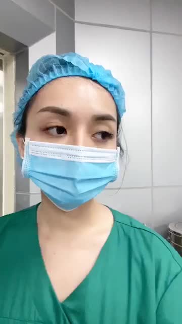 Ca bơm mỡ số 2 năm 2020.