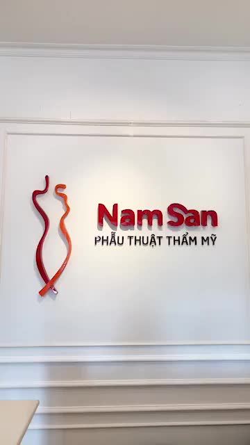 CA ĐỘN CẰM CỐ ĐỊNH NỘI SINH CHO NAM GIỚI