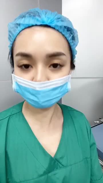 Gò má cao ảnh hưởng tính thẩm mỹ và phong thuỷ.
