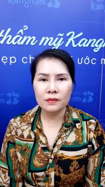 KHÁCH HÀNG CẮT MÍ TRÊN PLASMA VÀ NÂNG MŨI SLINE 4D